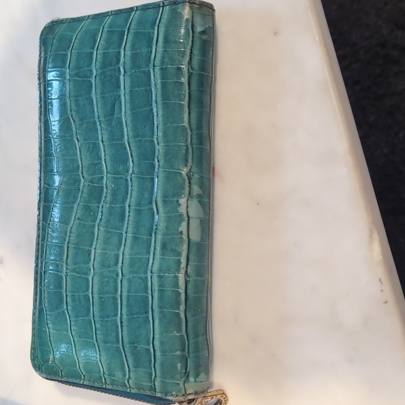 MARC by marc jacobs - Picture 4 of 5